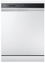 LAVAVAJILLAS MIDEA MDWEF1433DWWA A 3ªBAND BLANCO