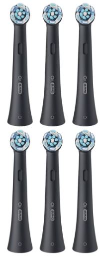 [000502710055] RECAMBIO CEPILLO DENTAL ORALB 6 FFS iO ULTIMATE