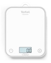 BALANZA COCINA TEFAL BC50U0V0 OPTISS 5KG BLANCA