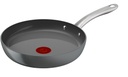 SARTEN TEFAL C4240253 20CM RENEW+ CERAMICO