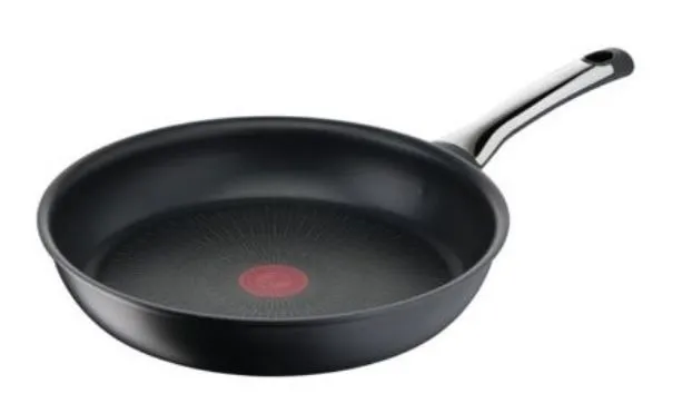 [002410010076] SARTEN WOK TEFAL G26919 28CM EXCELLENCE