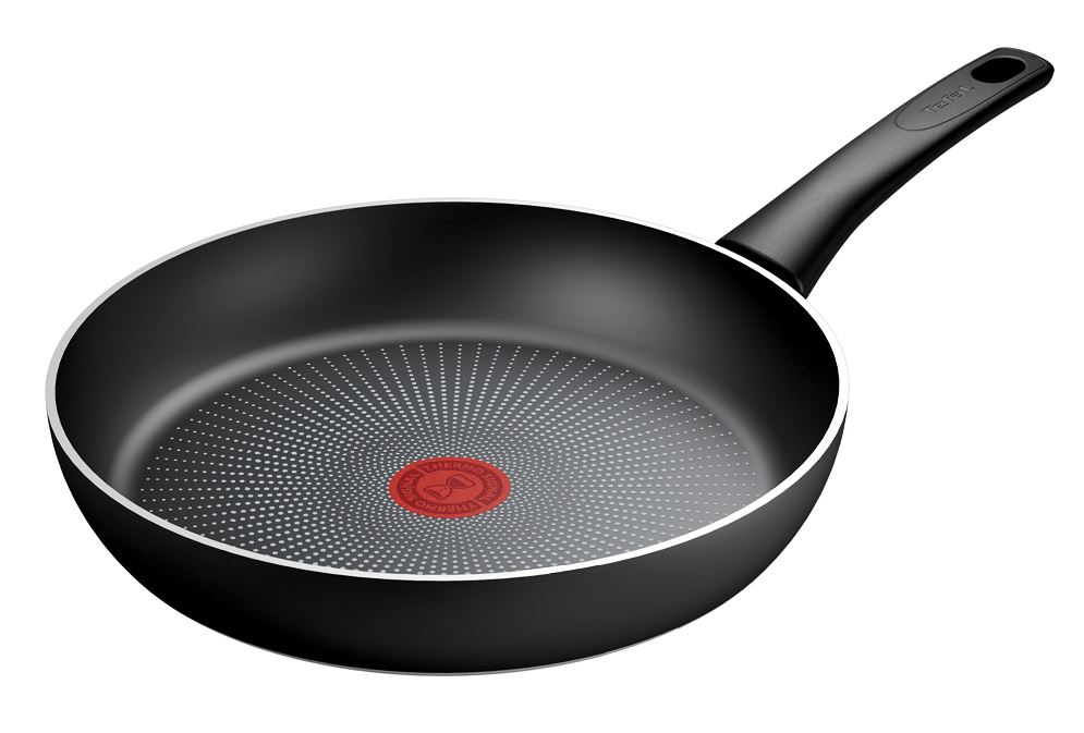 [002410010082] SARTEN TEFAL C31104 24CM FORCE RECYCLED
