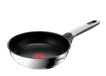 SARTEN TEFAL E3270144 18CM EMOTION+