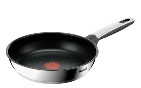 [002410010093] SARTEN TEFAL E3270444 24CM EMOTION+