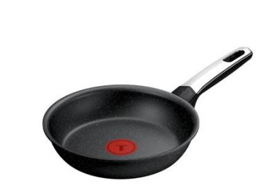 [002410010100] SARTEN TEFAL G3330243 20CM EXPERTISE+