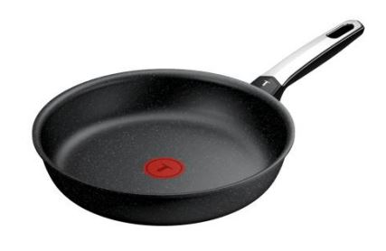 [002410010102] SARTEN TEFAL G3330543 26CM EXPERTISE+