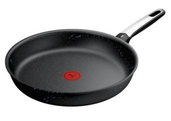 [002410010104] SARTEN TEFAL G3330743 30CM EXPERTISE+