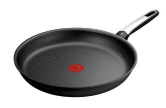[002410010105] SARTEN TEFAL G3330843 32CM EXPERTISE+