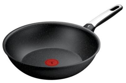 SARTEN WOK TEFAL G3331943 28CM EXPERTISE+