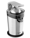 EXPRIMIDOR MOULINEX PC700D10 VITAPRESS PRO