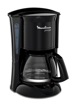 [002602080009] CAFETERA FILTRO MOULINEX FG152832 6TZ PRINCIPIO