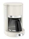 CAFETERA FILTRO MOULINEX FG381A10