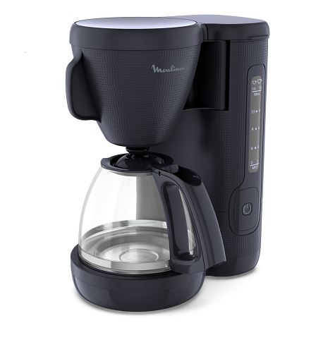 [002602080011] CAFETERA FILTRO MOULINEX FG2M0810 15TZ MORNING