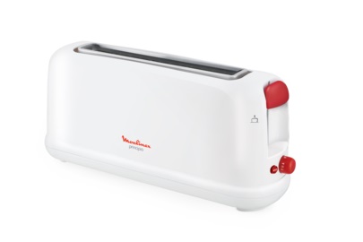 [002602110013] TOSTADOR MOULINEX LS160111 PRINCIPIO