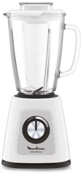[002602320010] BATIDORA VASO MOULINEX LM430110 BLENDFORCE