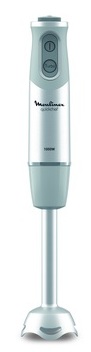 [002602330010] BATIDORA MOULINEX DD65AD10 QUICKCHEF 1000W
