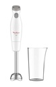 BATIDORA MOULINEX DD451110 EASYCHEF METAL