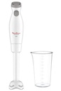 BATIDORA MOULINEX DD45A110 EASYCHEF PLASTICO
