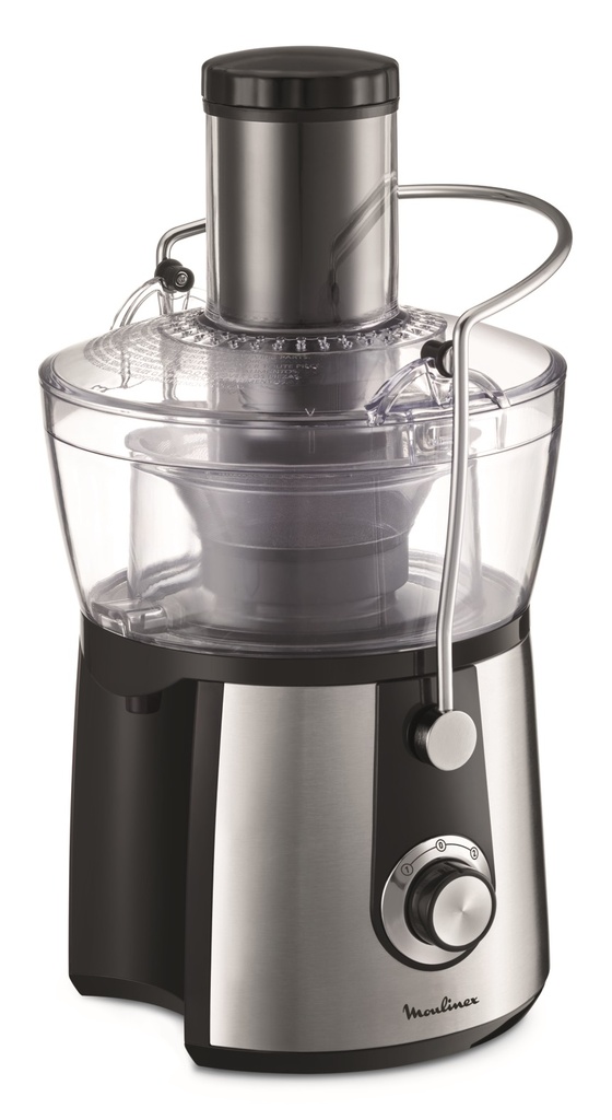 LICUADORA MOULINEX JU550D10 800W