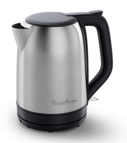 HERVIDORA MOULINEX BY5S0DE0 SUBITO 5 1,7L 2400W IN