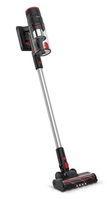 ASPIRADOR ESCOBA POLTI SR300 FORZASPIRA ACTIVE
