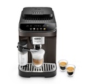 CAFETERA SUPERAUTOMATICA DELONGHI ECAM29361BW LECH