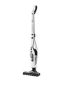 ASPIRADOR ESCOBA ROWENTA RH6737WH DUAL FORCE 2 EN1