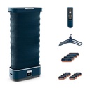 CENTRO PLANCHA ROWENTA YR2020D1 CARE FOR YOU FIR