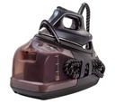 CENTRO PLANCHA ROWENTA DG9611F0 7.4 BAR ECO STEAM