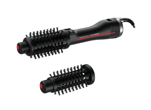 MOLDEADOR ROWENTA CF961LF0 KPRO STYLIST 2EN1