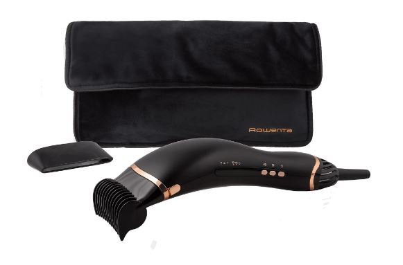 MOLDEADOR ROWENTA CF8C20E0 AIR MOTION