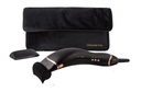 MOLDEADOR ROWENTA CF8C20E0 AIR MOTION