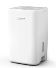 DESHUMIDIFICADOR ROWENTA DH5250F0 COMPACTO 14L EXT