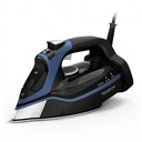 PLANCHA VAPOR ROWENTA DW9411 3000W STEAM FORCE