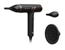 SECAPELOS ROWENTA HY8310F0 1700W NANO NEGRO