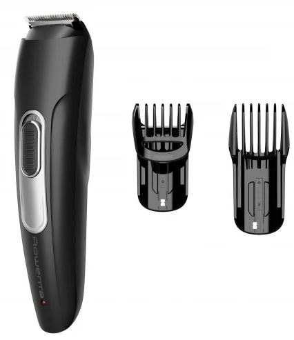 BARBERO ROWENTA TN2804E0
