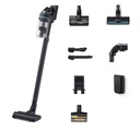 ASPIRADOR ESCOBA SAMSUNG VS20C8524TB/WA JET 85 SIN