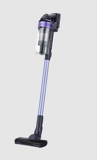 ASPIRADOR ESCOBA SAMSUNG VS15A6031R4/ET JET 60 TUR