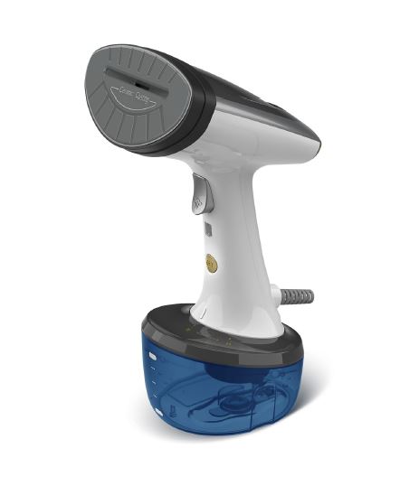 CEPILLO VAPOR SOLAC PC1503 NIAGARA PRO 1680W NEGRO
