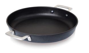 PAELLERA VALIRA AIRE 30CM INDUCCION 467225