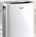 DESHUMIDIFICADOR TAURUS PLEASANT 12L