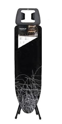 TABLA PLANCHAR TAURUS ARGENTA BLACK