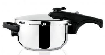OLLA TAURUS RAPIDA MOMENTS RAPID 4L