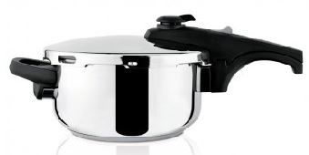 OLLA TAURUS RAPIDA MOMENTS RAPID 6L