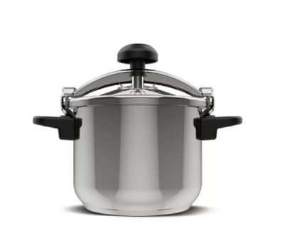 OLLA TAURUS MOMENTS CLASSIC 10L