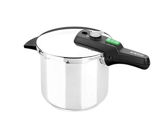 OLLA MONIX RAPIDA M560002 6L QUICK