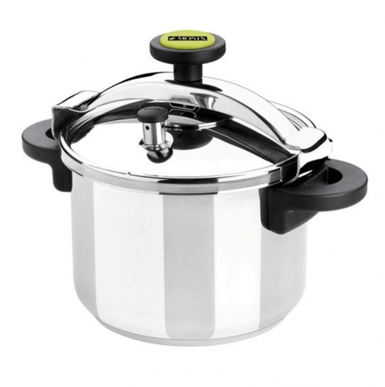 OLLA MONIX M530004 10L CLASSICA