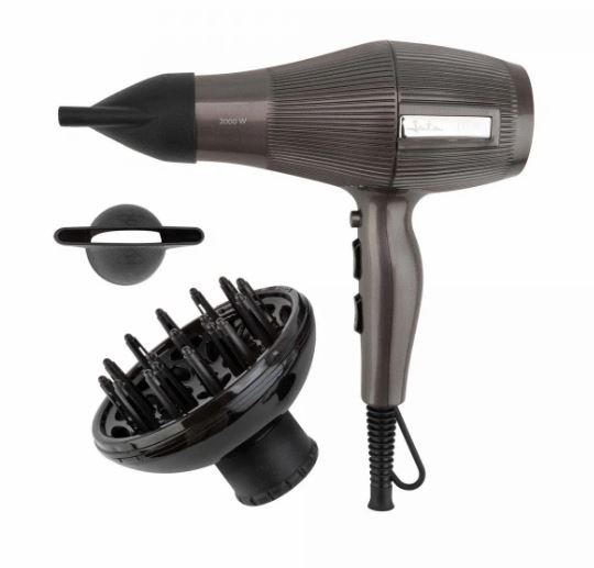 SECAPELOS JATA JBSC1290 2200W AC