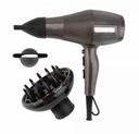 SECAPELOS JATA JBSC1290 2200W AC