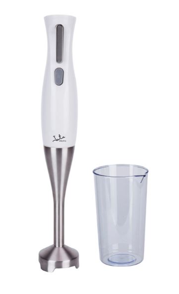 BATIDORA JATA BT175 900W + VASO